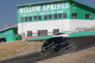 media/Jun-22-2024-Extreme Speed (Sat) [[ca2808de24]]/Grey Gold/Morning Session/